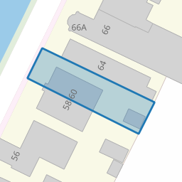 Perceel ZPE00-E-1090