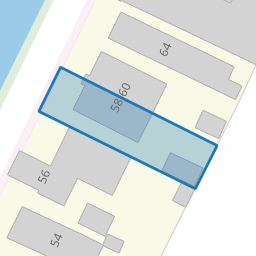 Perceel ZPE00-E-1091