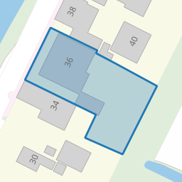 Perceel ZPE00-E-1095