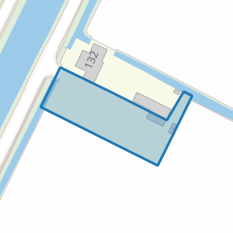 Perceel ZPE00-E-1096