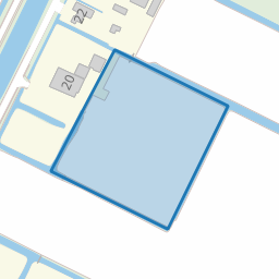 Perceel ZPE00-E-1108