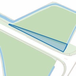 Perceel ZPE00-E-1117