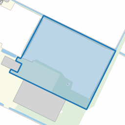 Perceel ZPE00-E-1126