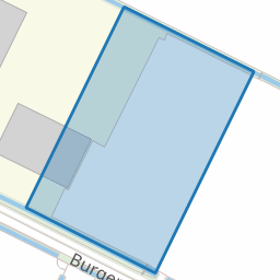 Perceel ZPE00-E-1128