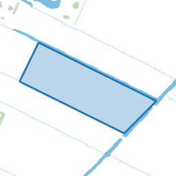 Perceel ZPE00-E-1143