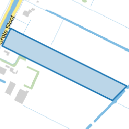 Perceel ZPE00-E-1144