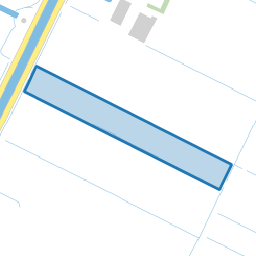 Perceel ZPE00-E-1147