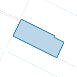 Perceel ZPE00-E-1153