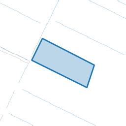 Perceel ZPE00-E-1154