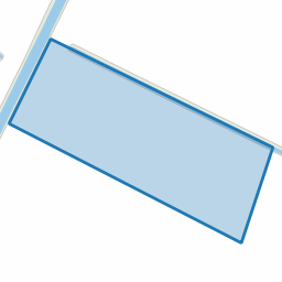 Perceel ZPE00-E-1155