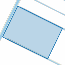 Perceel ZPE00-E-1156