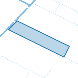Perceel ZPE00-E-1165