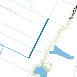 Perceel ZPE00-E-1173