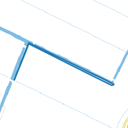 Perceel ZPE00-E-1175