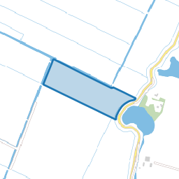 Perceel ZPE00-E-1182