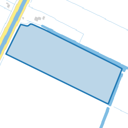 Perceel ZPE00-E-1183