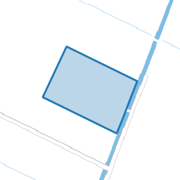 Perceel ZPE00-E-1188