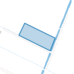 Perceel ZPE00-E-1191