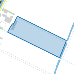 Perceel ZPE00-E-1196