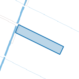 Perceel ZPE00-E-1199