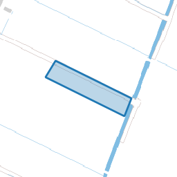 Perceel ZPE00-E-1201