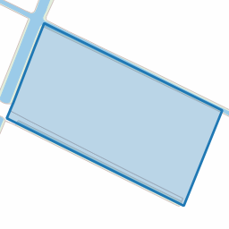 Perceel ZPE00-E-1208