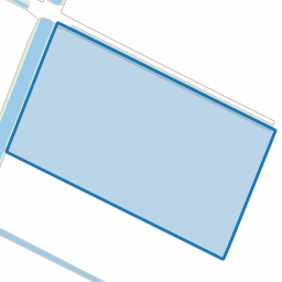 Perceel ZPE00-E-1209