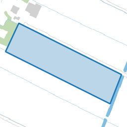 Perceel ZPE00-E-1210