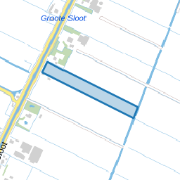 Perceel ZPE00-E-1211