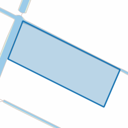 Perceel ZPE00-E-1213