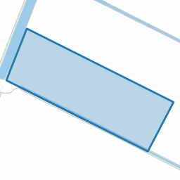 Perceel ZPE00-E-1216