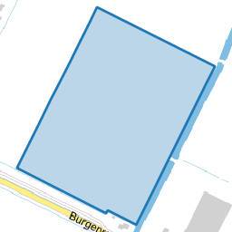 Perceel ZPE00-E-1224