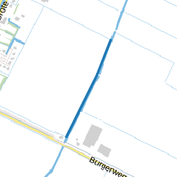 Perceel ZPE00-E-1227