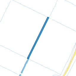 Perceel ZPE00-E-1230