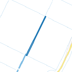 Perceel ZPE00-E-1231