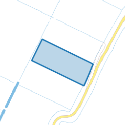 Perceel ZPE00-E-1233