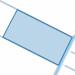 Perceel ZPE00-E-1235