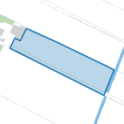 Perceel ZPE00-E-1237