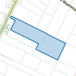 Perceel ZPE00-E-1244