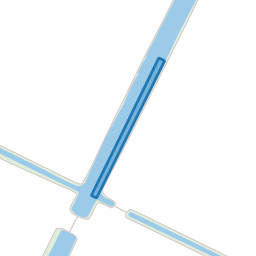 Perceel ZPE00-E-1247