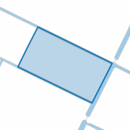 Perceel ZPE00-E-1249