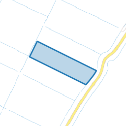 Perceel ZPE00-E-1253