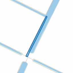 Perceel ZPE00-E-1260