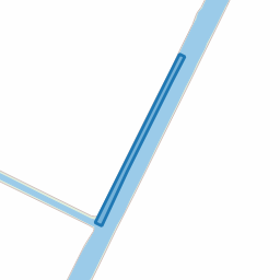 Perceel ZPE00-E-1265