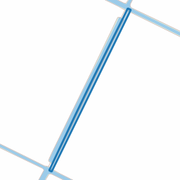 Perceel ZPE00-E-1278