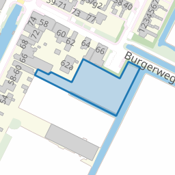 Perceel ZPE00-E-1283