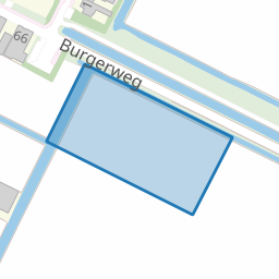 Perceel ZPE00-E-1284