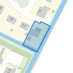 Perceel ZPE00-E-1293