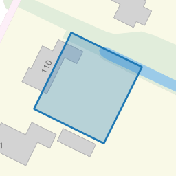 Perceel ZPE00-E-1305