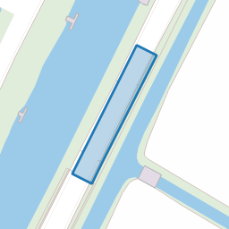 Perceel ZPE00-E-1307